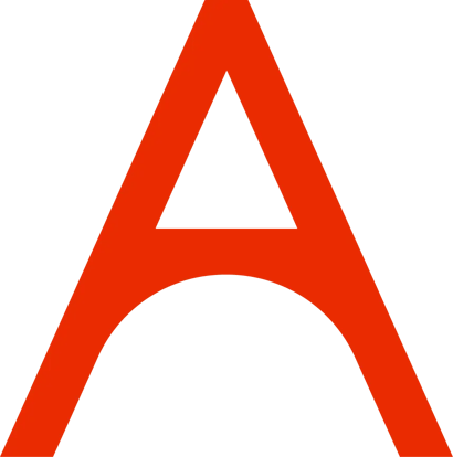 abridge-logo-symbol-red