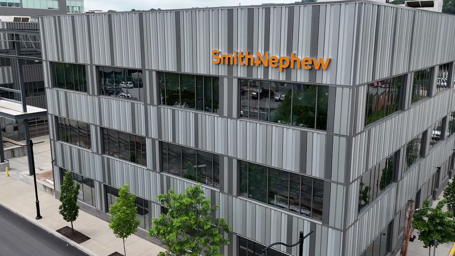 smith+nephew_v1 (1080p)