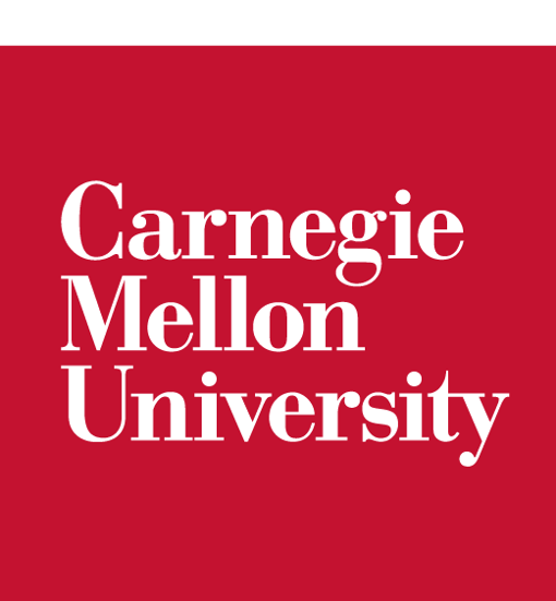 visual-identity-university-logo-05_0